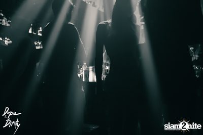 Y2K at Dope & Dirty  — photo 69