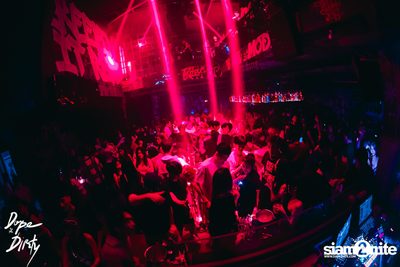 Y2K at Dope & Dirty  — photo 94