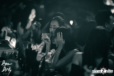 Y2K at Dope & Dirty  — photo 120