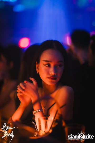 Y2K at Dope & Dirty  — photo 125