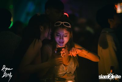 Y2K at Dope & Dirty  — photo 127