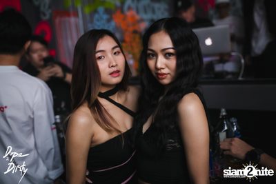 Y2K at Dope & Dirty  — photo 134