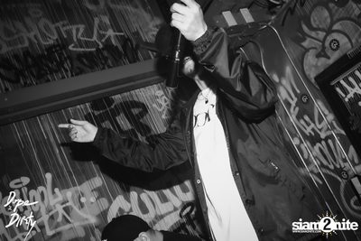 Y2K at Dope & Dirty  — photo 136