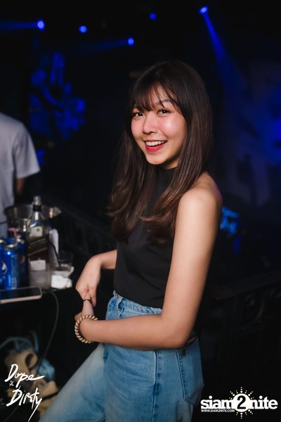 Y2K at Dope & Dirty  — photo 150