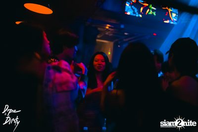Y2K at Dope & Dirty  — photo 157
