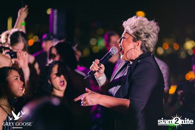 ภาพบรรยากาศงาน Hedkandi x Octave ที่ Octave Rooftop Lounge & Bar  — photo 106