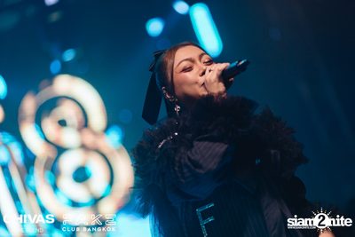 18th Anniversary at Fake Club — photo 53