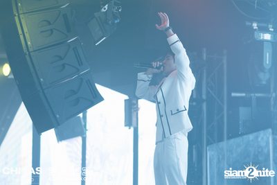 18th Anniversary at Fake Club  — photo 47
