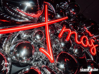 Xmas at Dope & Dirty  — photo 8