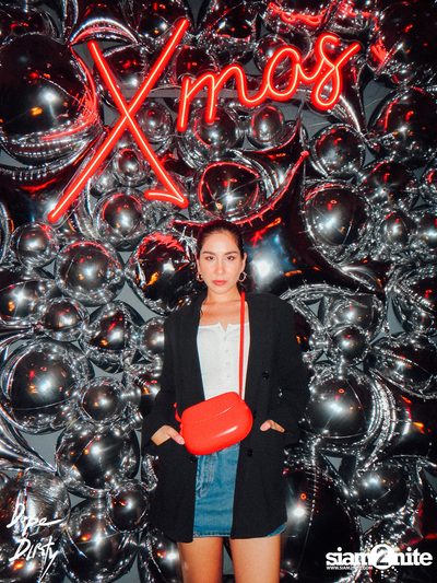 Xmas at Dope & Dirty  — photo 11