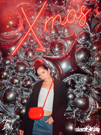 Xmas at Dope & Dirty  — photo 12