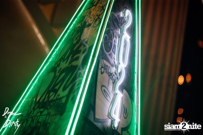 Xmas at Dope & Dirty  — photo 44