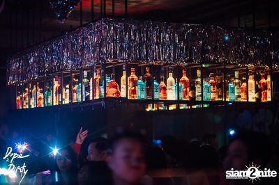 Xmas at Dope & Dirty  — photo 73