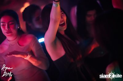Xmas at Dope & Dirty  — photo 90