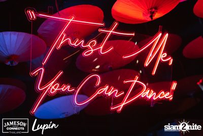Sarah Salola concert at Lupin Pub and Restaurant — photo 7
