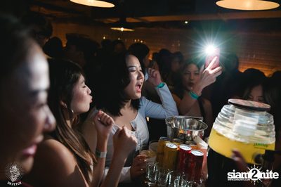 MEYOU concert at Dr. Fetch — photo 48