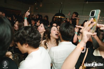 MEYOU concert at Dr. Fetch — photo 84
