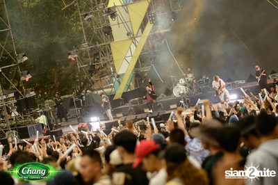 MUUJI Festival 2024 at MAC Off Road Track — photo 12