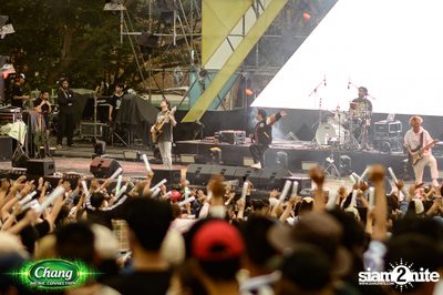 MUUJI Festival 2024 at MAC Off Road Track — photo 13