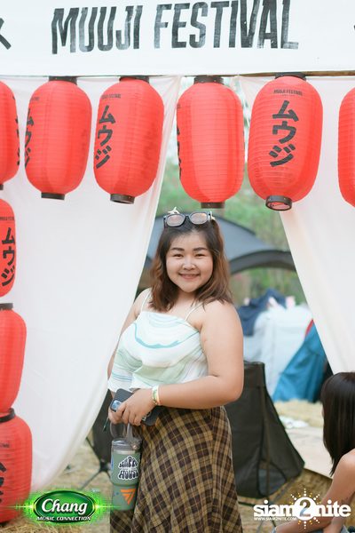 MUUJI Festival 2024 at MAC Off Road Track — photo 18