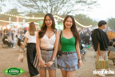 MUUJI Festival 2024 at MAC Off Road Track — photo 25