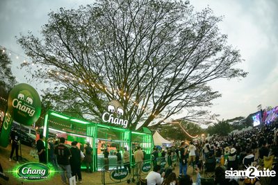 MUUJI Festival 2024 at MAC Off Road Track — photo 27