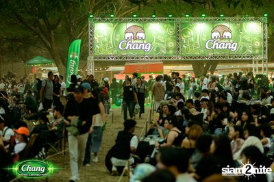 MUUJI Festival 2024 at MAC Off Road Track — photo 28