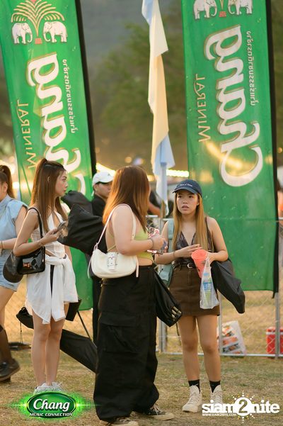 MUUJI Festival 2024 at MAC Off Road Track — photo 29