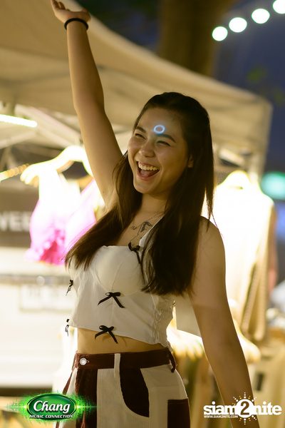 MUUJI Festival 2024 at MAC Off Road Track — photo 38