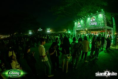 MUUJI Festival 2024 at MAC Off Road Track — photo 39