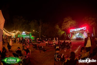 MUUJI Festival 2024 at MAC Off Road Track — photo 42