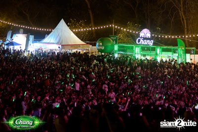 MUUJI Festival 2024 at MAC Off Road Track — photo 45