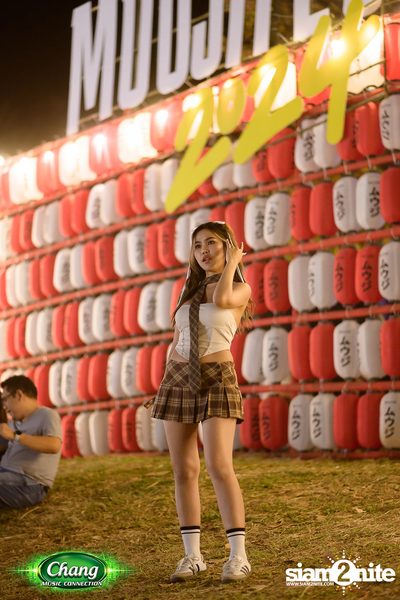 MUUJI Festival 2024 at MAC Off Road Track — photo 47