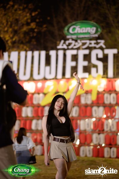 MUUJI Festival 2024 at MAC Off Road Track — photo 48