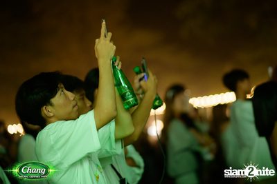 MUUJI Festival 2024 at MAC Off Road Track — photo 49