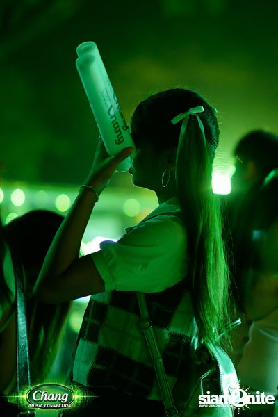 MUUJI Festival 2024 at MAC Off Road Track — photo 53
