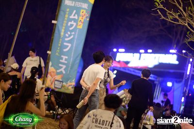 MUUJI Festival 2024 at MAC Off Road Track — photo 72