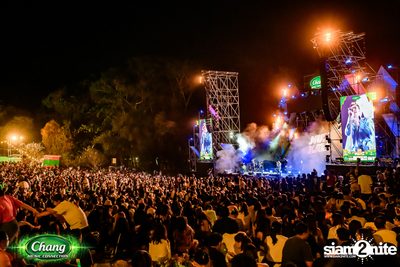 MUUJI Festival 2024 at MAC Off Road Track — photo 78
