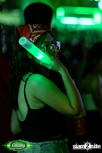 MUUJI Festival 2024 at MAC Off Road Track — photo 81