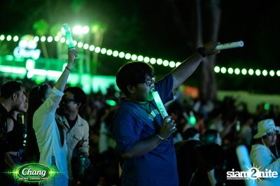 MUUJI Festival 2024 at MAC Off Road Track — photo 83