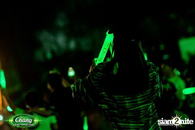 MUUJI Festival 2024 at MAC Off Road Track — photo 89
