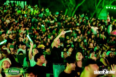MUUJI Festival 2024 at MAC Off Road Track — photo 90