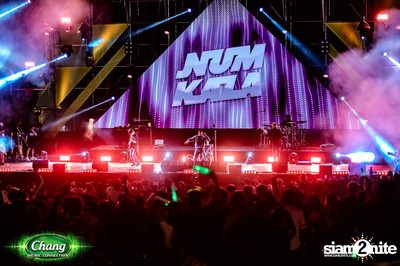 MUUJI Festival 2024 at MAC Off Road Track — photo 91