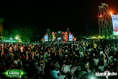 MUUJI Festival 2024 at MAC Off Road Track — photo 93