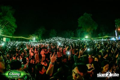 MUUJI Festival 2024 at MAC Off Road Track — photo 94