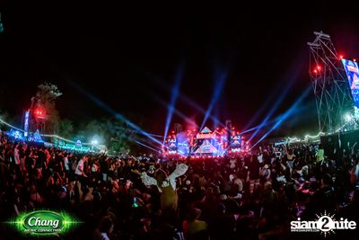 MUUJI Festival 2024 at MAC Off Road Track — photo 96