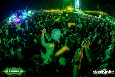 MUUJI Festival 2024 at MAC Off Road Track — photo 97