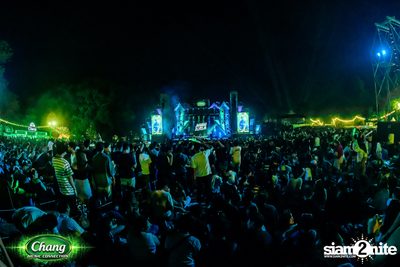 MUUJI Festival 2024 at MAC Off Road Track — photo 99