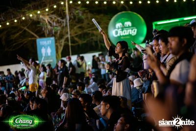 MUUJI Festival 2024 at MAC Off Road Track — photo 100