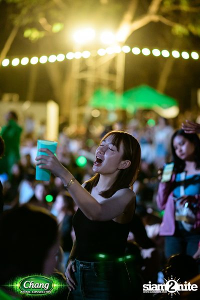 MUUJI Festival 2024 at MAC Off Road Track — photo 102